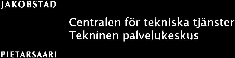 91, SIVL