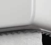 loppurullan pidike Katrin-wc-paperiannostelijat Ketäpä ei harmittaisi vessapaperin loppuminen