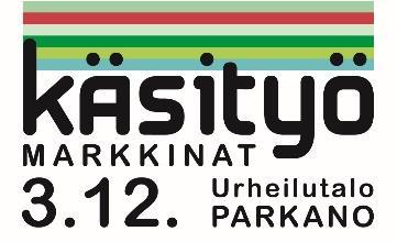 Jakelu: viikkokokoontumisissa, sähköpostina KiPan listalle ja huoltajille sekä julkaistu nettisivuilla kipinapartio.fi Kipinäpartio ry info 8 / 2017 30.10.2017 / Joulunavaus päivitetty 6.11.
