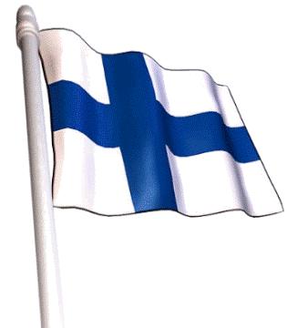 Huuhkajat, Steelhawksit ja aikuiset partiolaiset sekä huoltajat + Sudet, jotka eivät ole Turussa - Valmistelut ja tavaroiden siirto klo 15 alkaen kololta - Valmistelut torilla klo 16 alkaen - Myynti