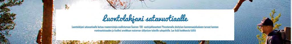 Lähde: