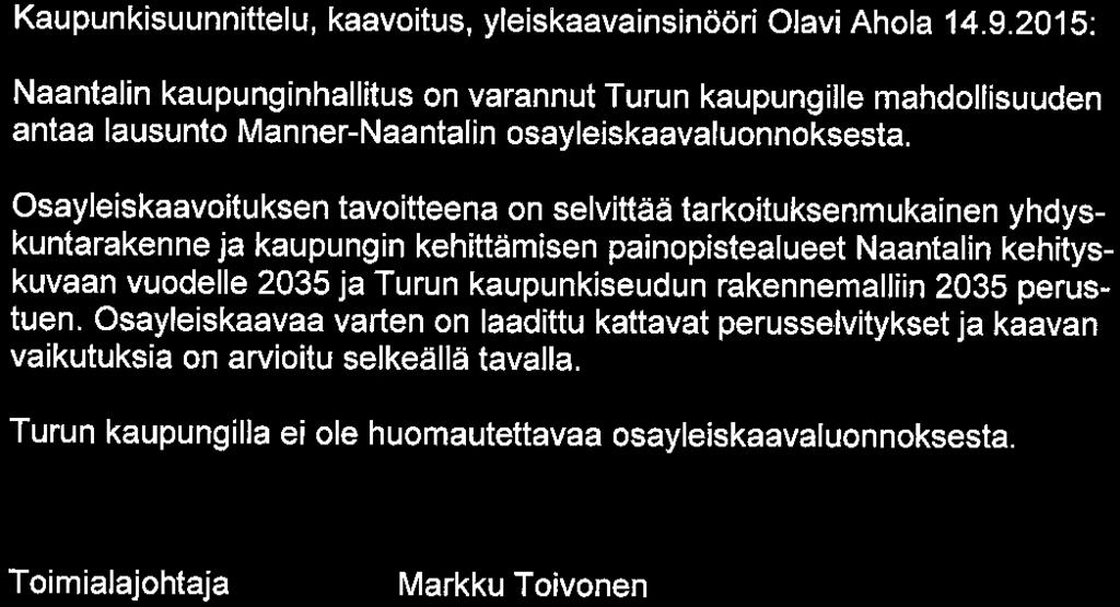 kaupunki