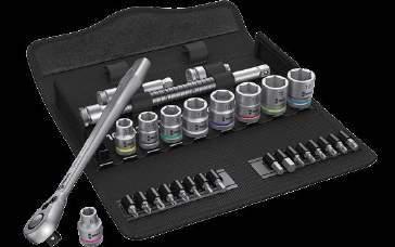 Tilausnumero: WE004048 8001 A 1 x 1/4 x 87,0 813 1 x 1/4 x78 889/4/1 K 1 x 1/4 x50 870/1 1 x 1/4 x25 8790
