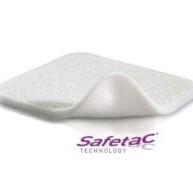 ML282500 Mepilex Border Sacrum - all-in-one for sacral area, 5 pcs/ box Mepilex Border Sacrum is an all-in-one foam dressing proven to minimise patient pain and trauma to the wound and surrounding