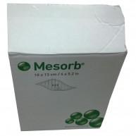 ME677001 Mesorb 10 x 13