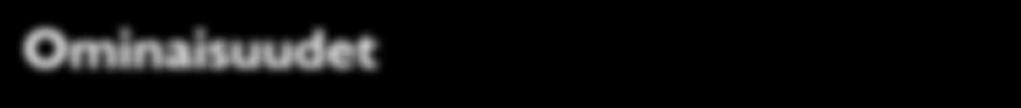 Suurempi 14 l