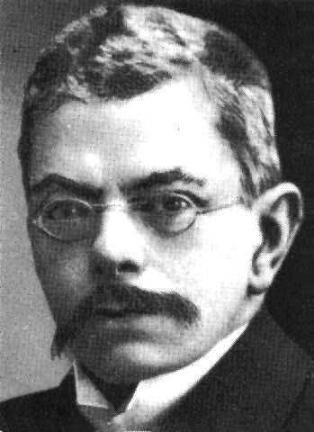Atomi ukoisessa magneettikentässä Jo vuonna 1890 hoantiainen fyysikko Pieter Zeeman (1865-1943) oi havainnut kaasuatomien spektriviivojen hajoavan komeen osaan kun kaasu