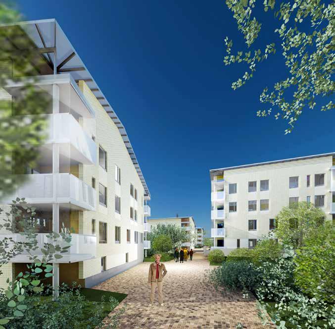 3D-visualisointi voi poiketa
