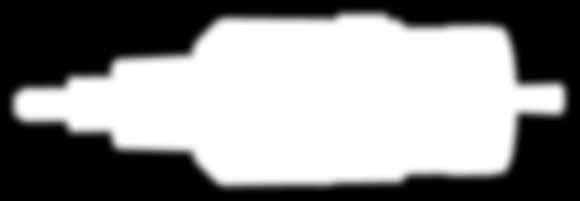 Vakiomalli 77,50 54 148-104 0 13 ± 2 analoginen 0,01 litteä 9,5 mm tavallinen