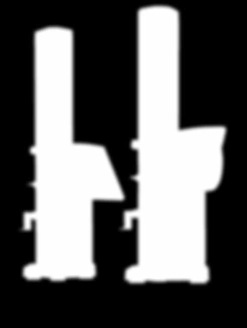 Absolute-korkeusmittalaite ja piirtopuikko 0,01 ± 50 1 185 749 518-230 0 350 QM-Height