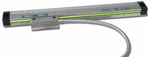 500 mm ± 5 µm 600 1 800 mm ± 7 µm 2 000 3 000 mm ± 10 µm Tarjottu sarja (yllä) sisältää mitta-asteikkoja 1 800 mm:iin asti Nro.