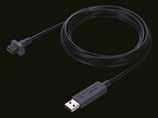 TIETOJENKÄSITTELYJÄRJESTELMÄT USB-VÄLIMUUNNIN/USB-VÄLIMUUNNIN DIRECT Nämä laitteet mahdollistavat suorat yhteydet DIGIMATIC-mittauslaitteista USB-liitännän kautta, ilman lisäohjelmia.
