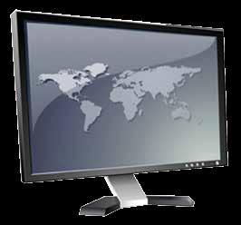 PINNANKARHEUDEN MITTAUSLAITTEET Surftestpinnankarheuden mittauslaitteet Ohjelmisto SJ-210/-310/-410 -sarjoille USB Communication Tool osoitteessa: