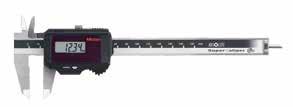 TYÖNTÖMITAT Nro 500-181-30 Listahinta: 127 83 530-122 500-716-20 500-792 550-331-10 551-331-10 Nro.