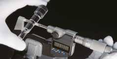 0,001 IP65, mittauspinta ø 20 mm kiekko 782 539 331-251-30 0 25 ± 2* digitaalinen 0,001 IP65, mittauspinta ø 3 mm spline 746 510 331-252-30 25 50 ± 2*