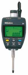 DIGIMATIC-MITTAKELLOT Nro 543-781B Listahinta: 168 113 543-505B 543-310B 543-551D 543-561D Nro.