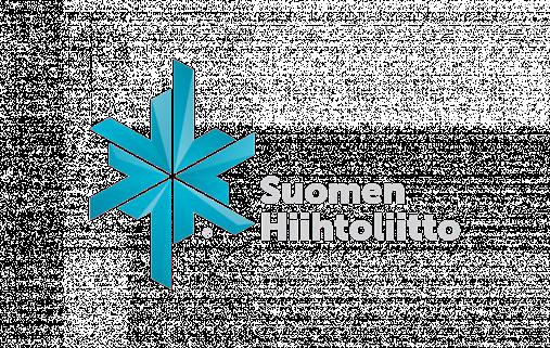 SKI SPORT FINLAND MISSIO SKI SPORT FINLAND SKI SPORT FINLAND ON ITSENÄINEN JA