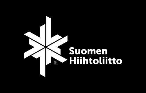 HIIHTOLIITON JA FIS:N KANSSA.