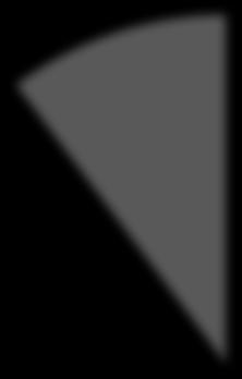 2016-2017