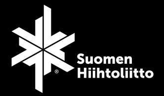 LUMIYHTEISÖ, JOSSA JOKAISELLA ON HYVÄ OLLA
