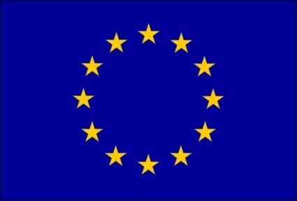 Toimeksiannon vaiheet EU:N YLEINEN TIETOSUOJA-ASETUS EU:n yleinen tietosuoja-asetus korvaa henkilötietolain Asetus hyväksyttiin 14.4.2016 Kahden vuoden siirtymäaika velvoittava 25.