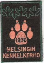 3. Hereford on väriltään a) Valkoruskea b) Sinikeltainen c) Musta Kylämäen Hevostila, OSASTO 3 d 19 1. Mikä on kummivarsa Daaling Elmalla päässään, kun sitä talutetaan areenalla?
