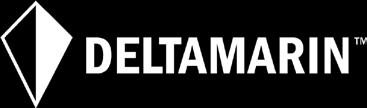 Business ID: 1704468-3, VAT number: FI17044683, Domicile: Raisio HEAD OFFICE: OTHER OFFICES: info@deltamarin.