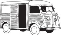 käynnistyy.