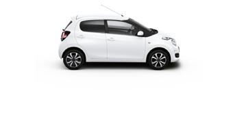 UUSI KOMPAKTI SUV