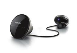 Muutkin laitteet (kuten kannettavat, kämmentietokoneet, Bluetooth-sovittimet, MP3-soittimet) ovat yhteensopivia, jos nekin käyttävät kuulokkeiden tukemia Bluetoothprofiileja.