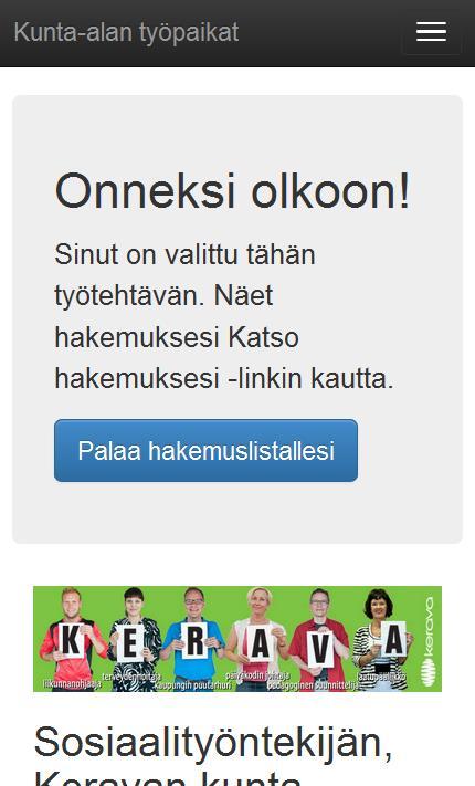 Kirjaudu sisään Työlistan tehtävä 4 Lisää muistiinpano Kalenteri Valinnat Tehtävä 1 Asetukset Lisää uusi tehtävä Lisää