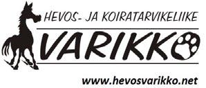 Metsämäessä ravataan pe 9.5.