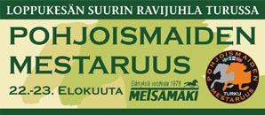 klo 7 - Toto75-ravit Auran Ajo ke 4.6.