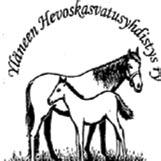 5 valkoinen Yläneen Hevoskasvatusyhdistys -lähtö Tasoitusajo shetlanninponeille 00 m p. 3.25,0 + 20 m/3,7 s Palk: 00-50-30-20-(0) e Voittajaponille loimi, kolmelle parhaalle ruusuke.