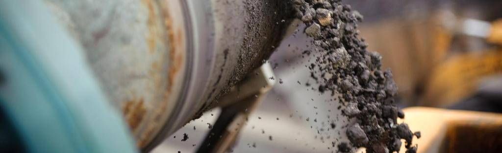 ENVIRONMENTAL CONST- RUCTION OY OULUN SEUDUN