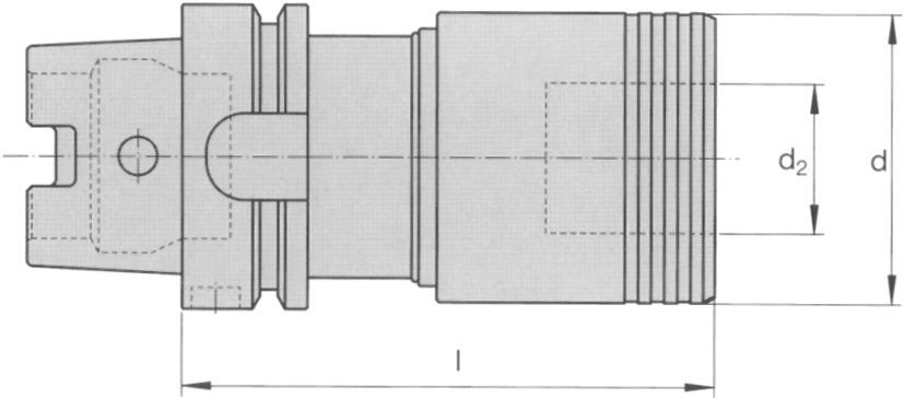 M12 1 7,5 7,5 39 19 75 WFLC115/HSK-A100 M3 - M12 1 7,5 7,5 39 19 80 WLFC115-0/HSK-A50 M3 - M12 1 0 12,5 39 19 64,5 WFLC115-0/HSK-A63 M3 - M12 1 0 12,5 39 19 64,5 WFLC115-0/HSK-A80