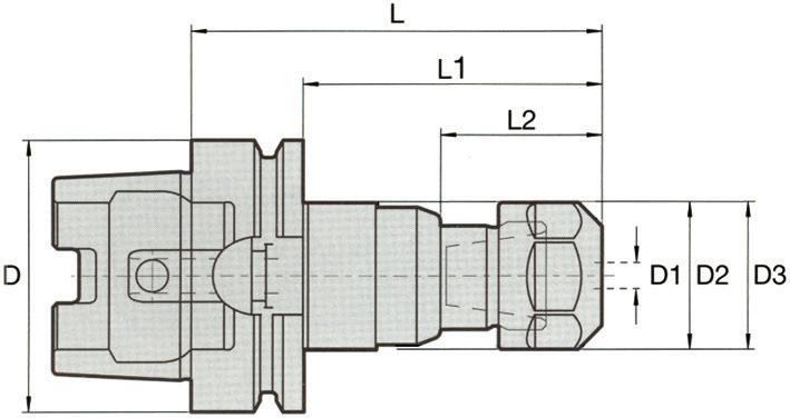 alue 1 Aks.