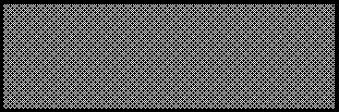 024 135 2 942 373 4 149 459 2006 2 757 769 5 360 090 3 109 648 4 256 991 2007 2 984 115 5 667 686 3