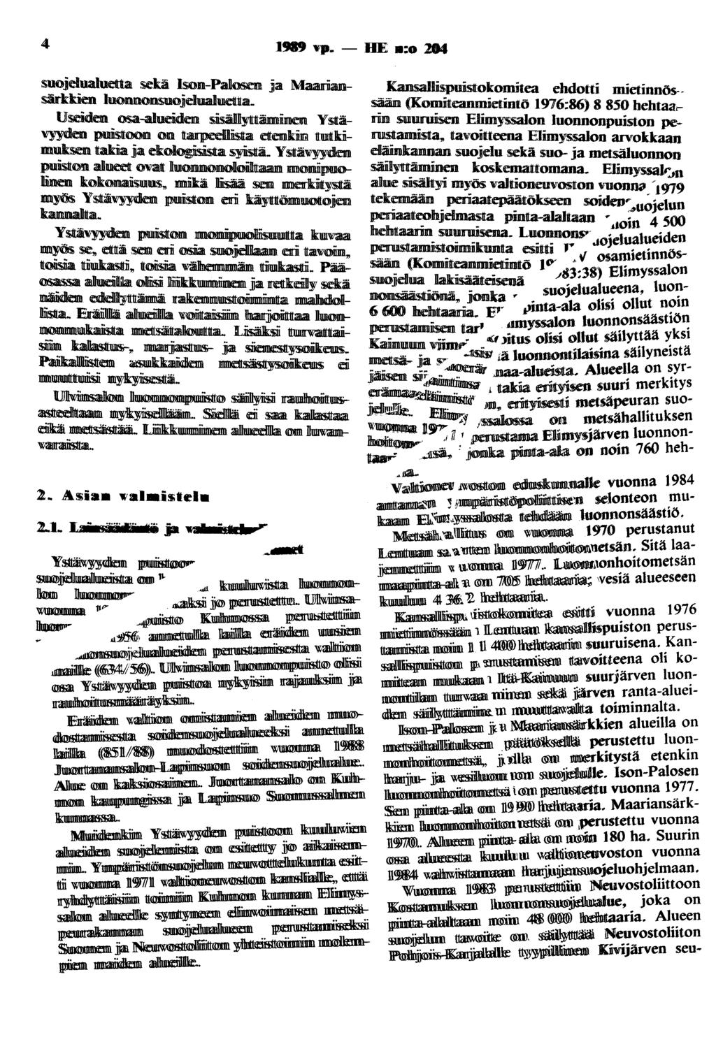 4 2. Asiaa wal istcrla 2-L 1.-...,... T". ja~ 1 -...... ~ ~~ JI!XO!lUt!illaunmifBes;jjat w.llllttiiimn tllw~ii~bke((~.5(6;)).. ~ ~ <OiJiicffi «llliiiy~~~~jn ~- 1E.Jräidkml waillttixd.