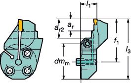 686 15 25 570-32R/L151.3-024A25 570-32R/L151.3-02425 32 37.4 14 52.35 N151.3-300-25-7G 2.0.945 1.378.342.591 1.260 1.472.551 2.061 29 40 8.686 15 570-32R/L151.3-029A25 570-32R/L151.3-02925 32 37.