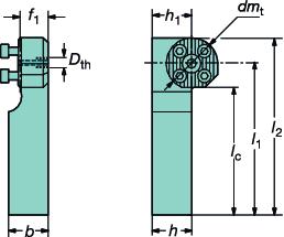 65 570-25R/LF-2525 25 25 G1/8" 25 25 18 119.15 131.65 107.65 570-32R/LF-2020 32 20 G1/8" 20 20 18 97.65 113.65 82.65 570-32R/LF-2525 32 25 G1/8" 25 25 18 115.65 131.65 100.