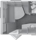 SÜDWIND SILVER SELECTION TEKNISET TIEDOT HINNAT TEKNISET TIEDOT 420 QD 450