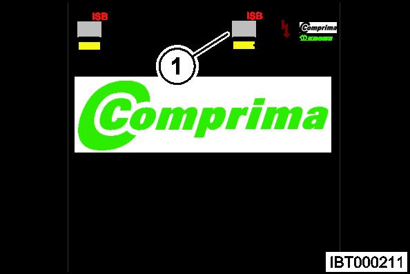Pos: 33.7 /Überschriften/Überschriften 2/F-J/I/ISOBU S Shortcut Button nicht vorhanden @ 362\mod_439546689770_7.docx @ 2669646 @ 2 @ Pos: 33.