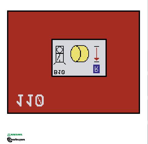 Pos: 37.28. /Ü berschriften/ü berschriften 2/A-E/A/Alar mmeldung en @ 9\mod_238572457463_7.docx @ 2208 @ 2 @ Pos: 37.28.3 /Ü berschriften/ü berschriften 3/A-E/EEi ne Al ar mmel dung tritt auf @ 366\mod_4499897454_7.