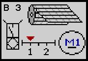 34\mod_25544289285_7.