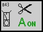 Pos: 37.28.7 /Layout M odul e /---------------Seitenumbruch---------------- @ 0\mod_96753226_0.
