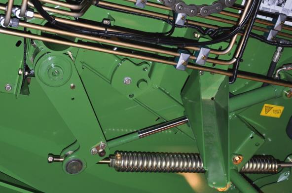 00 /BA/Bedi enung /R undball enpresse/roll bodenändern der Roll bodenspannung ( Weichkern) @ 8 \mod_35982759476_7.