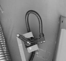 9 /Abkürzungen /Abkürzung en spr achneutral/r undballenpr essen/comprima F 55 XC X- tr @ 205\mod_38623890380_7.
