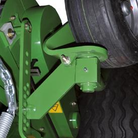 8 /Abkürzungen /Abkürzung en spr achneutral/r undballenpr essen/comprima F 55 XC X- tr @ 205\mod_38623890380_7.