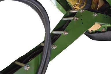 3 /BA/Erstinbetriebnahme/R undballenpr esse/schl auchhal ter Schl auchhalter monti eren_t ext_c ompri ma x-treme @ 352\mod_43755995537_7.
